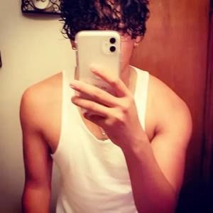 Meet your Posher, Junior